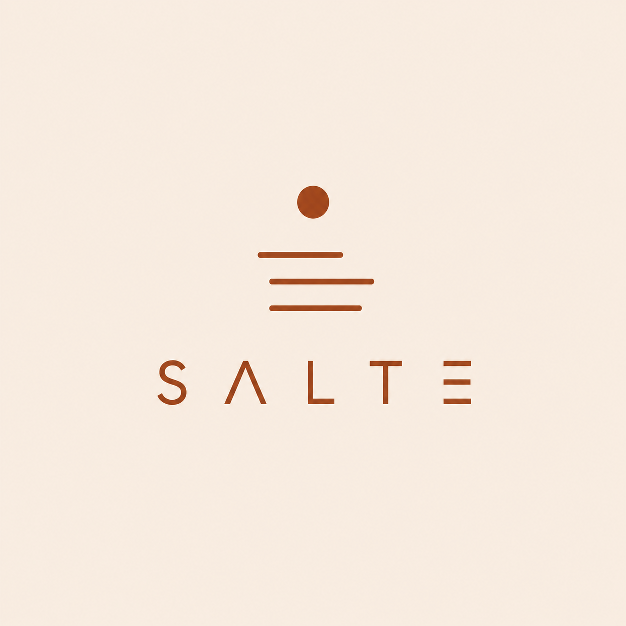 SALTE